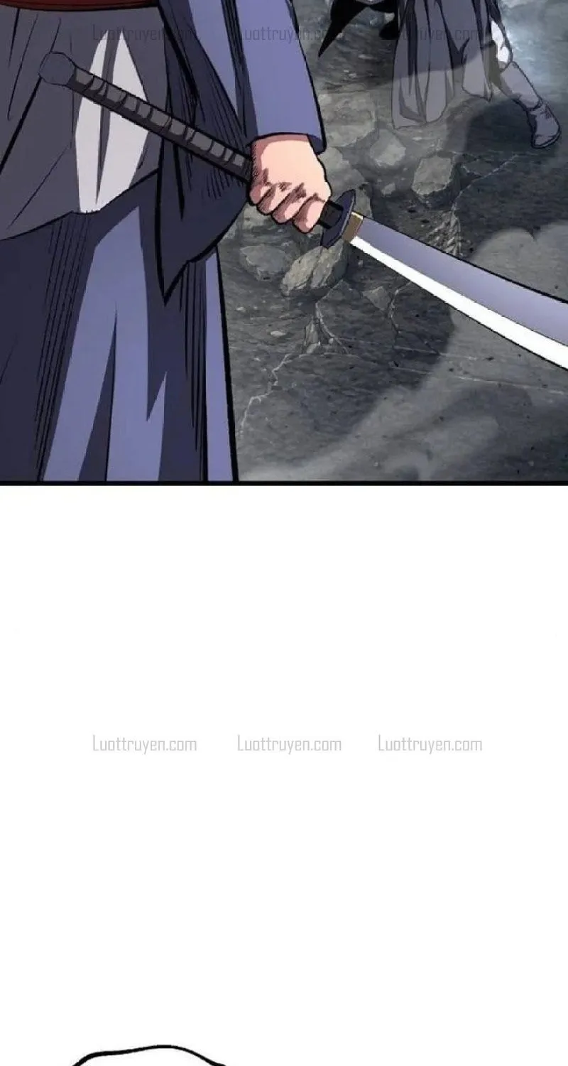 Thông Bách Chap 92 - Next Chap 93