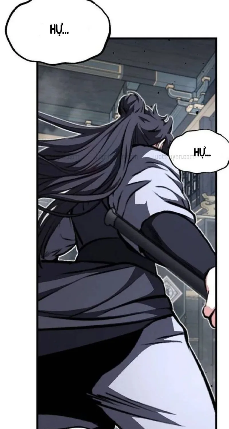 Thông Bách Chap 92 - Next Chap 93