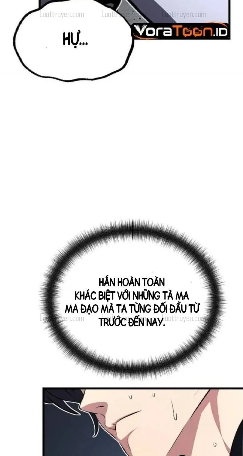 Thông Bách Chap 92 - Next Chap 93