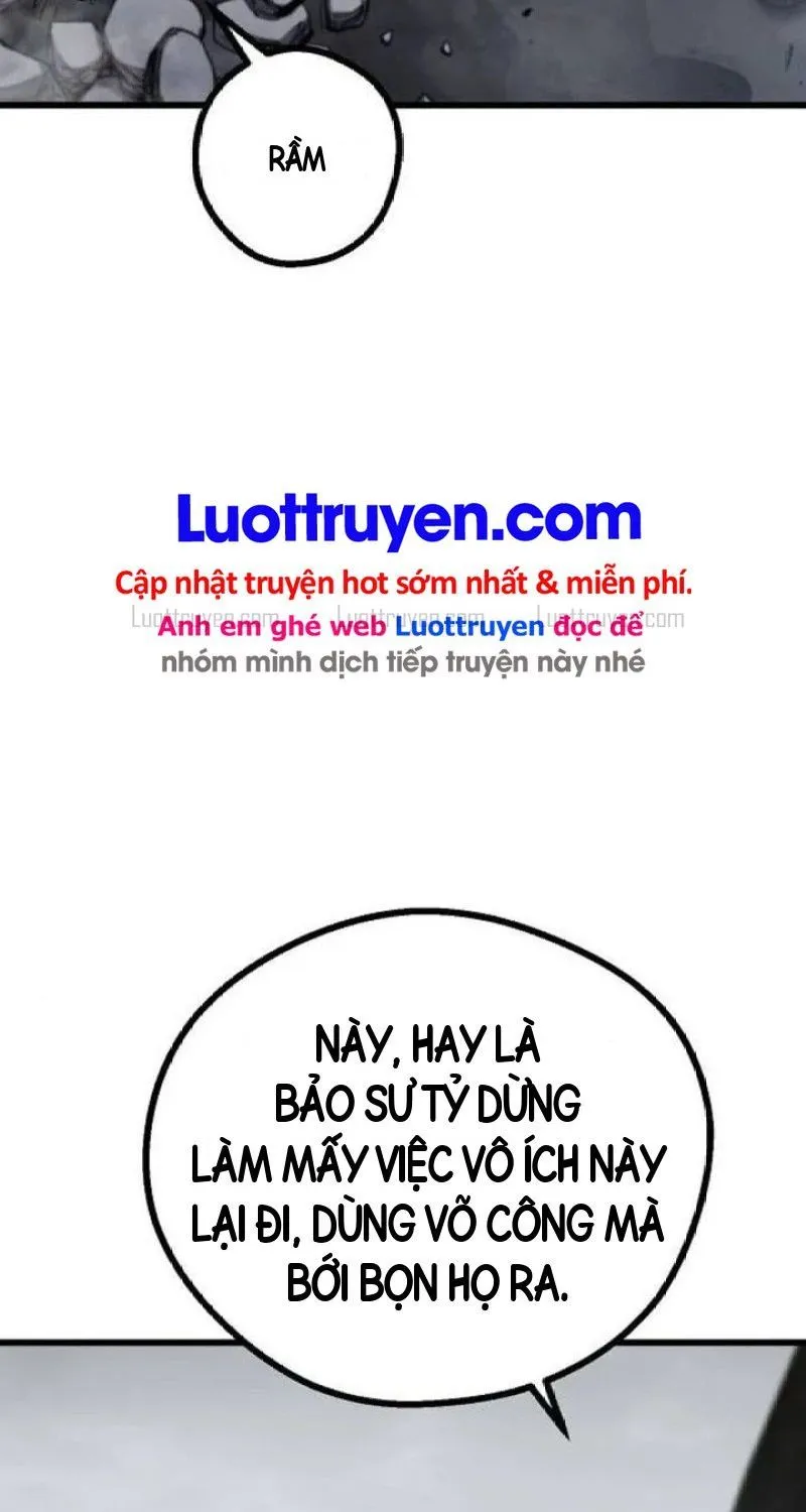 Thông Bách Chap 92 - Next Chap 93
