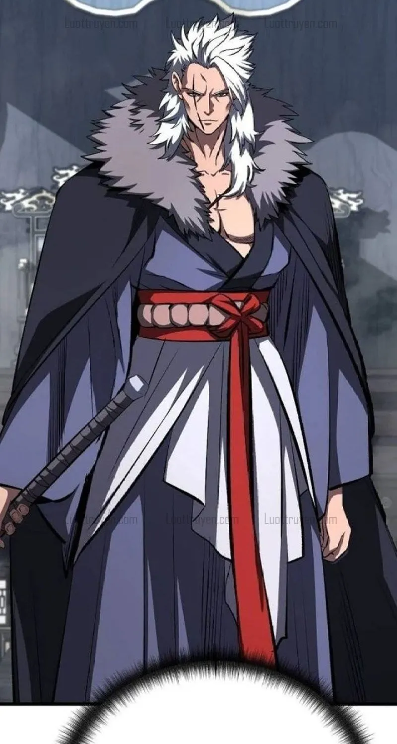 Thông Bách Chap 92 - Next Chap 93