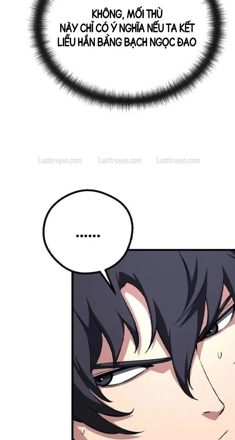 Thông Bách Chap 92 - Next Chap 93