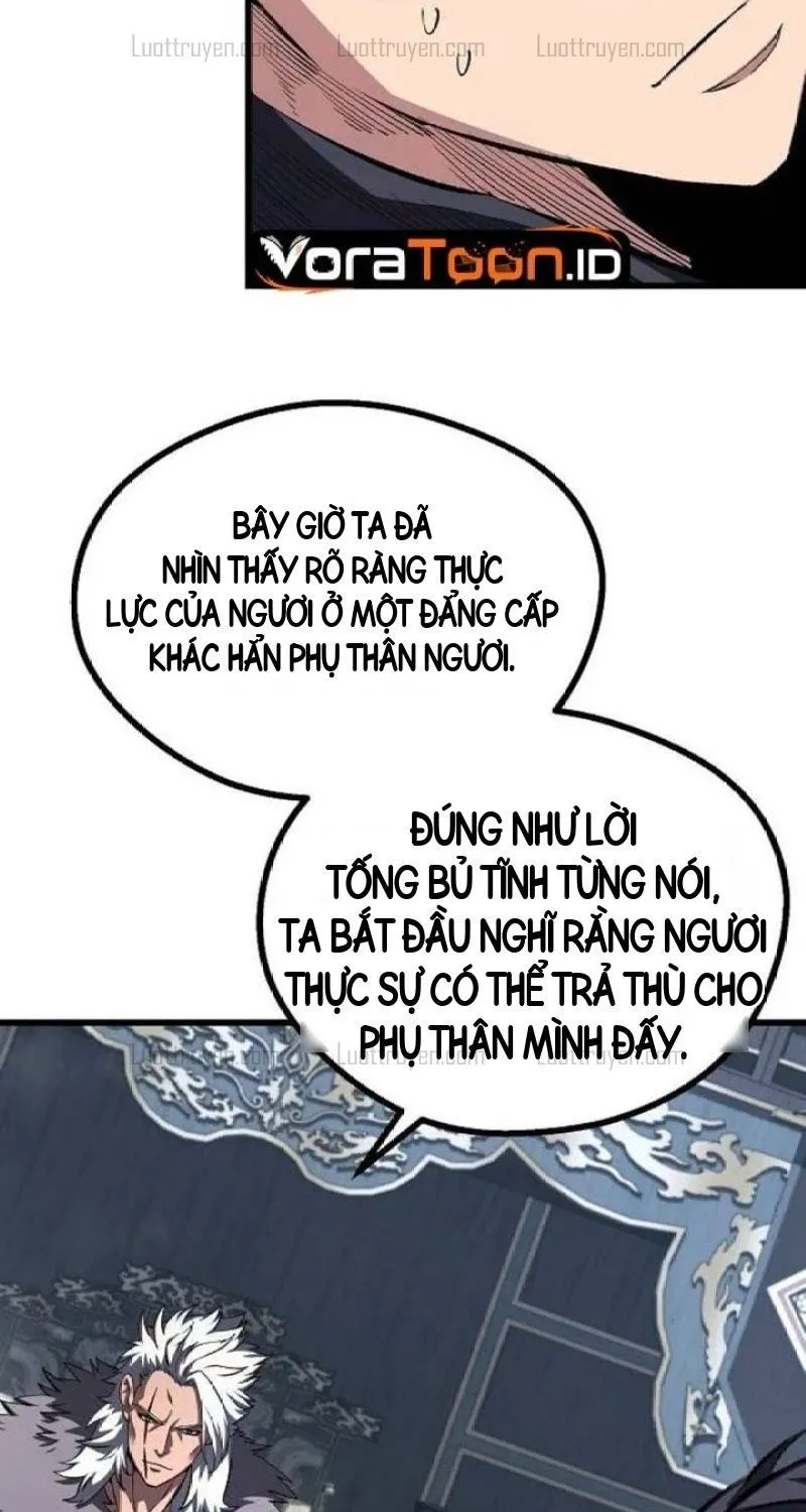 Thông Bách Chap 92 - Next Chap 93
