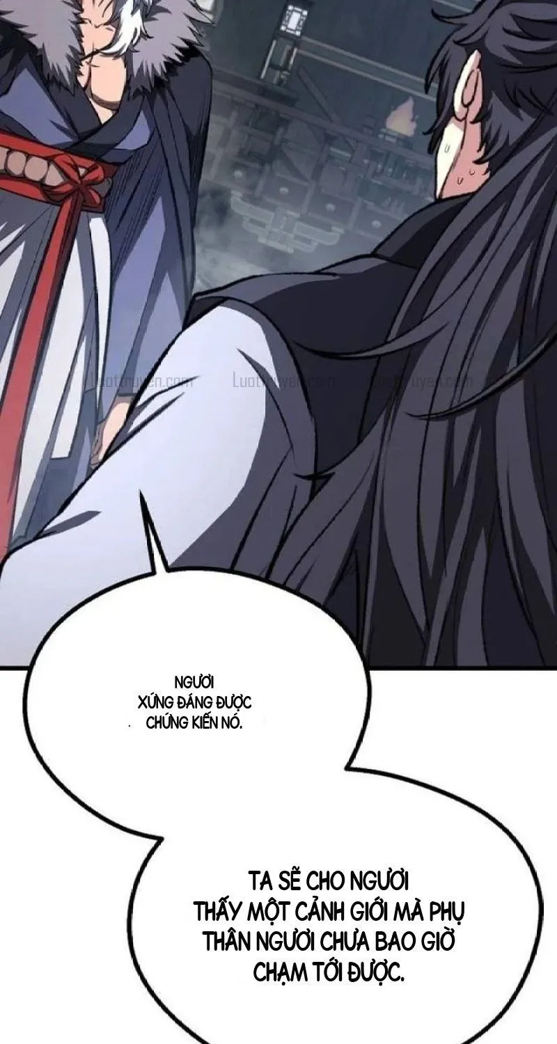 Thông Bách Chap 92 - Next Chap 93