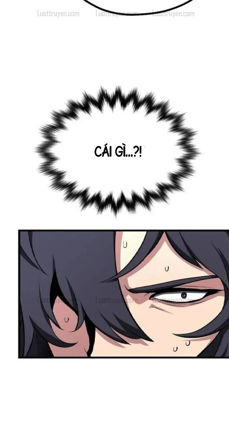 Thông Bách Chap 92 - Next Chap 93