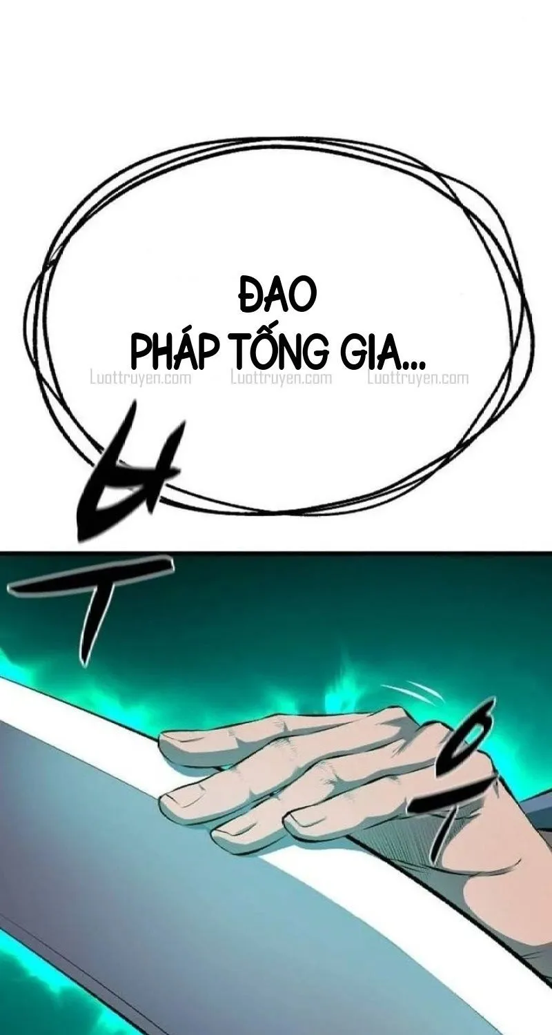 Thông Bách Chap 92 - Next Chap 93