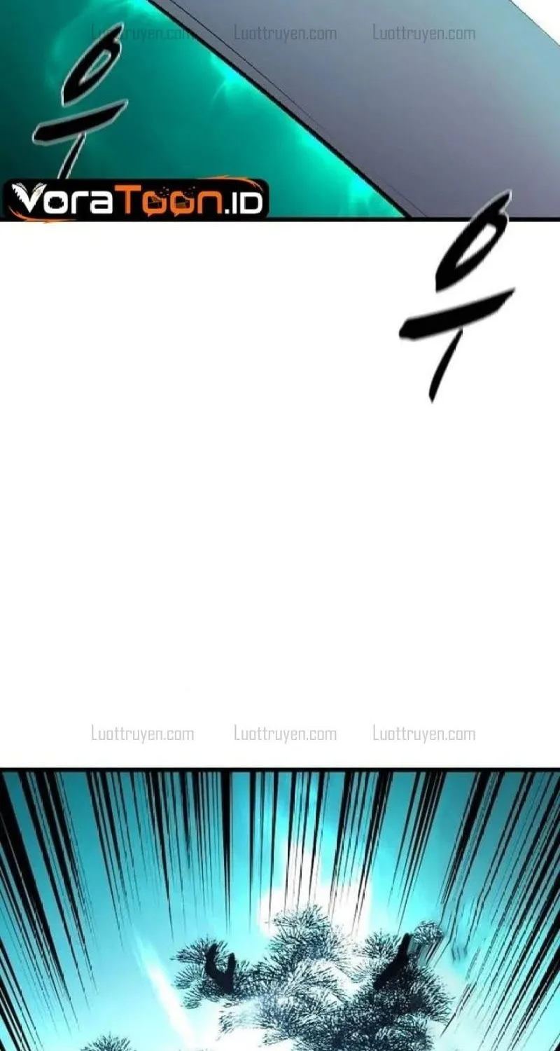 Thông Bách Chap 92 - Next Chap 93