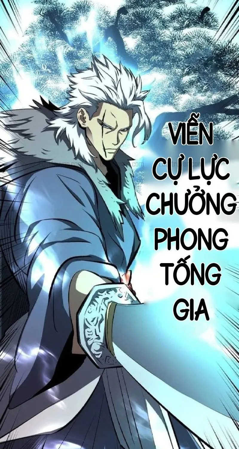 Thông Bách Chap 92 - Next Chap 93