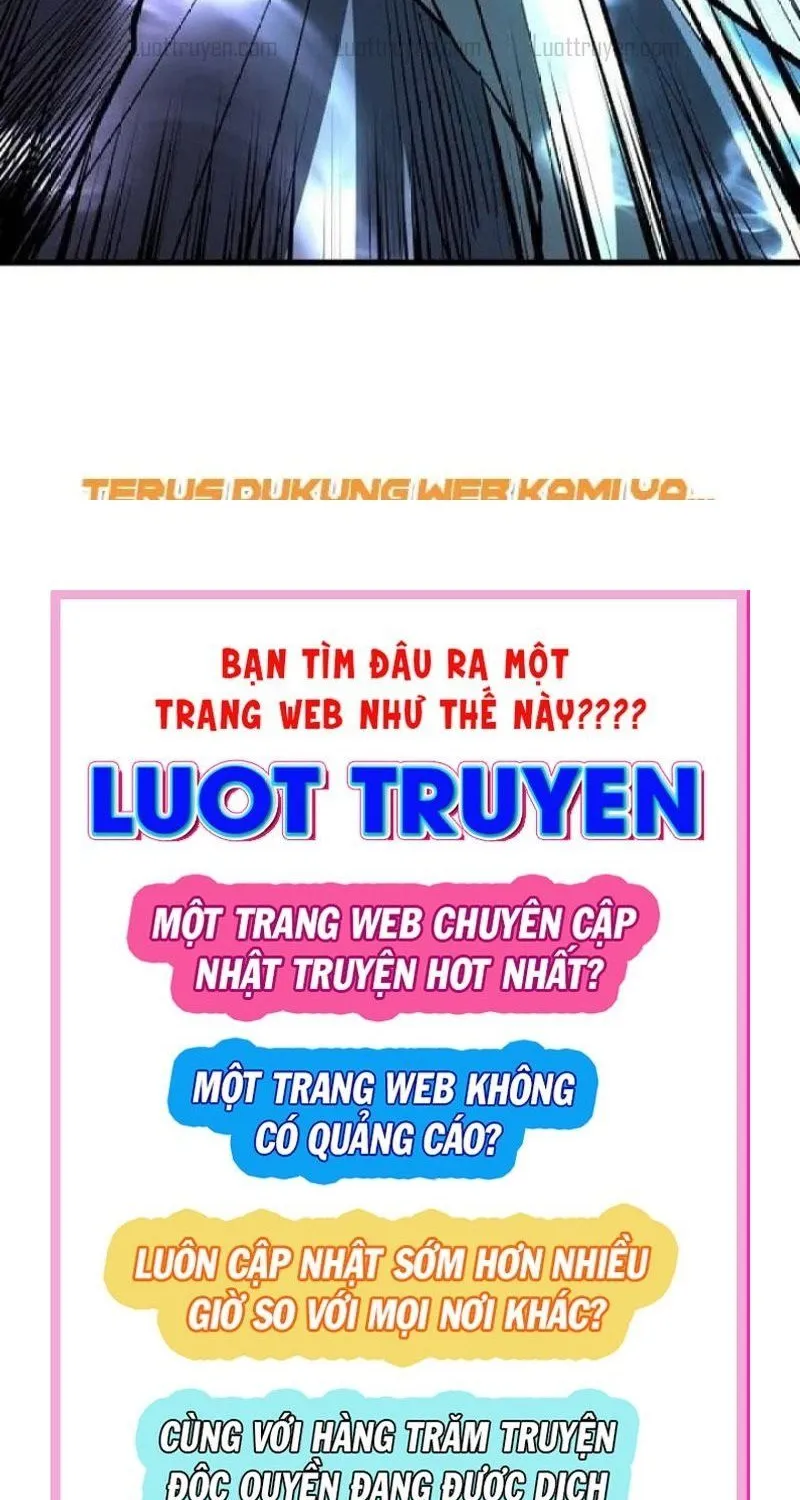 Thông Bách Chap 92 - Next Chap 93