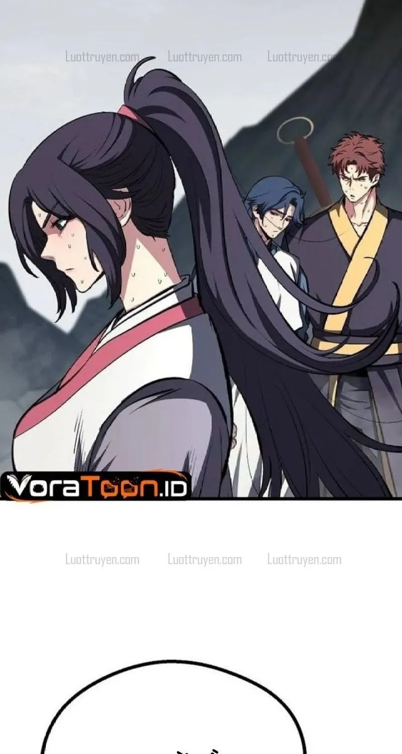 Thông Bách Chap 92 - Next Chap 93