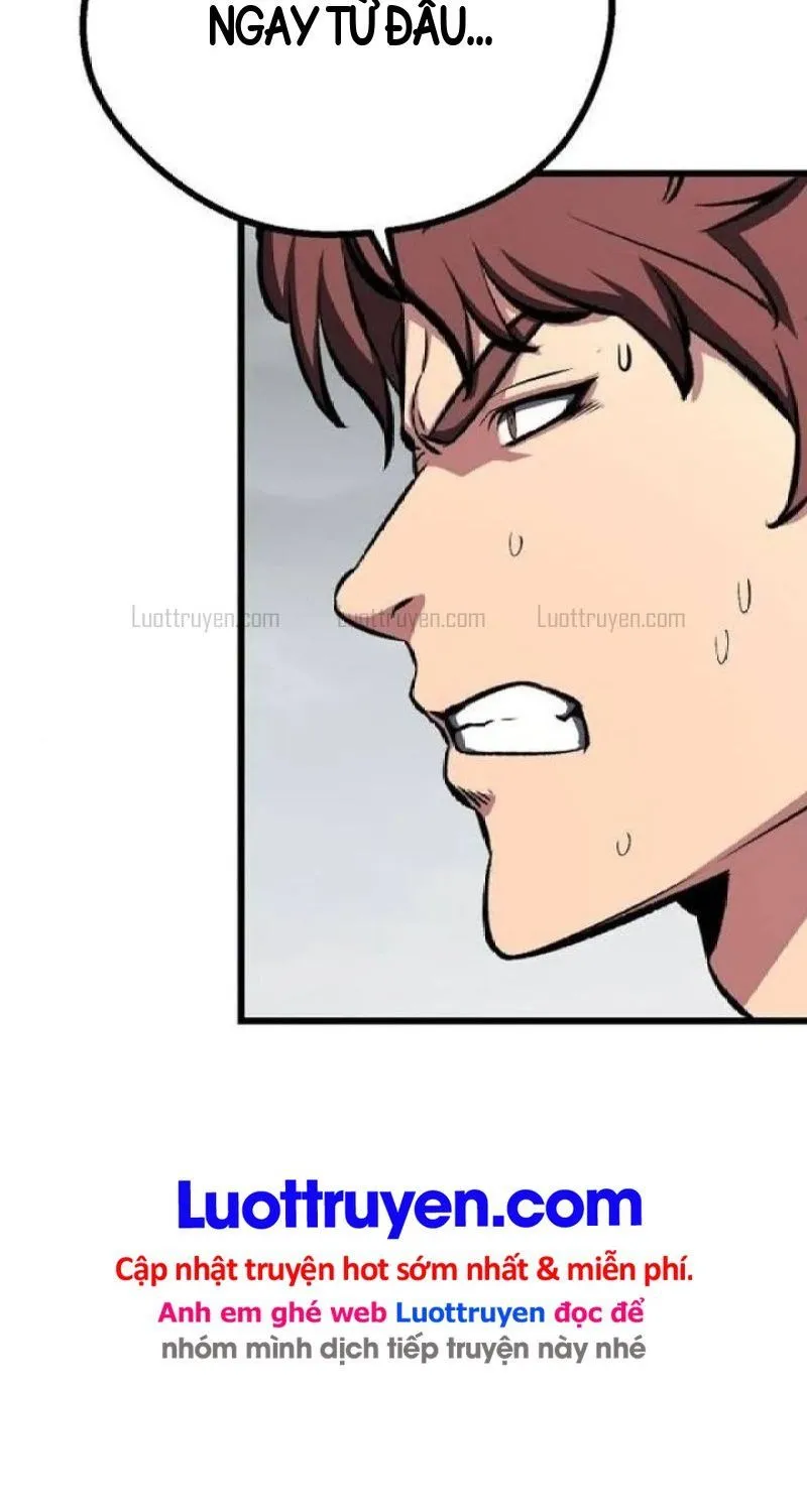 Thông Bách Chap 92 - Next Chap 93