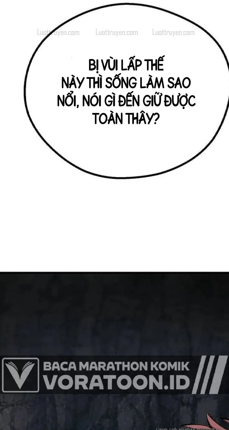 Thông Bách Chap 92 - Next Chap 93
