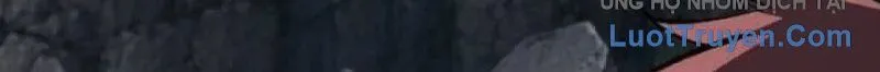 Thông Bách Chap 92 - Next Chap 93