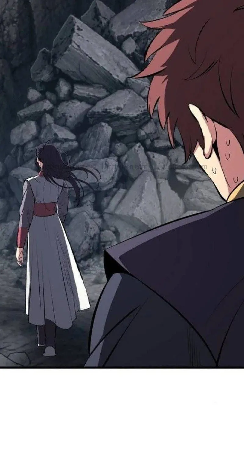 Thông Bách Chap 92 - Next Chap 93