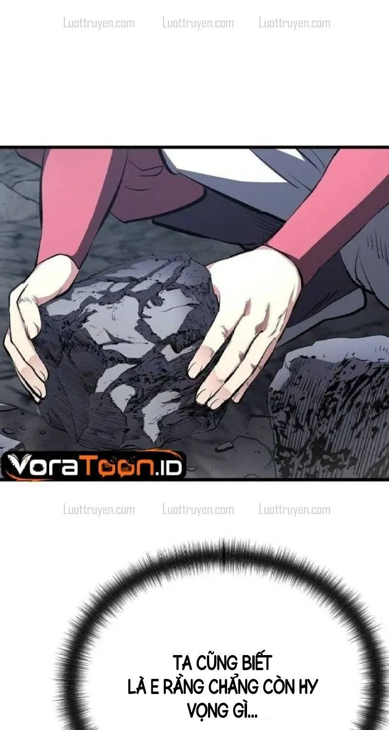 Thông Bách Chap 92 - Next Chap 93