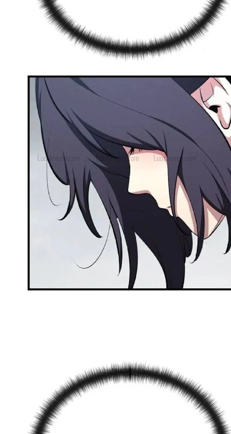 Thông Bách Chap 92 - Next Chap 93