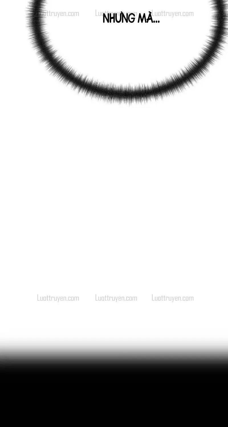 Thông Bách Chap 92 - Next Chap 93