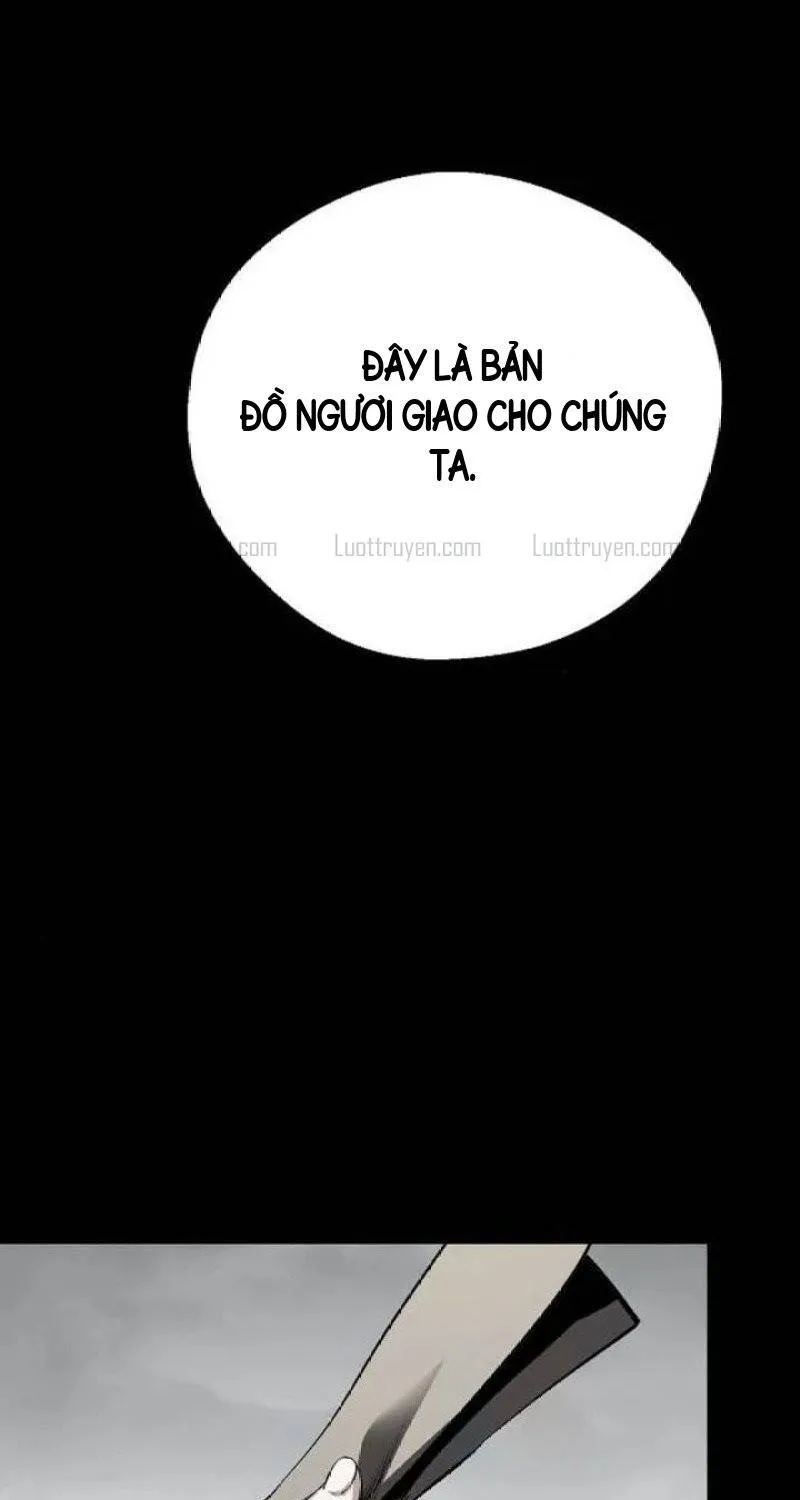Thông Bách Chap 92 - Next Chap 93