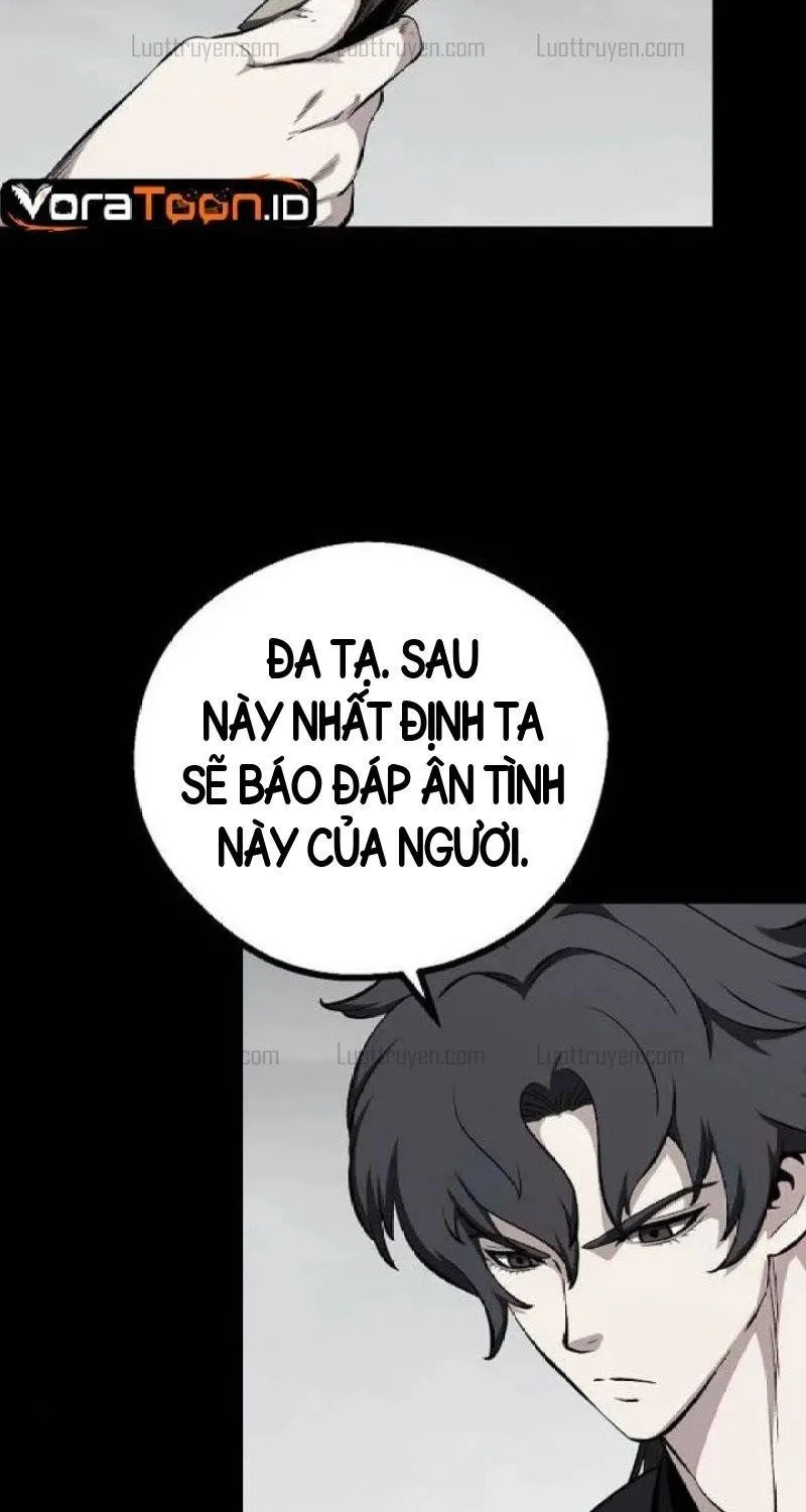 Thông Bách Chap 92 - Next Chap 93