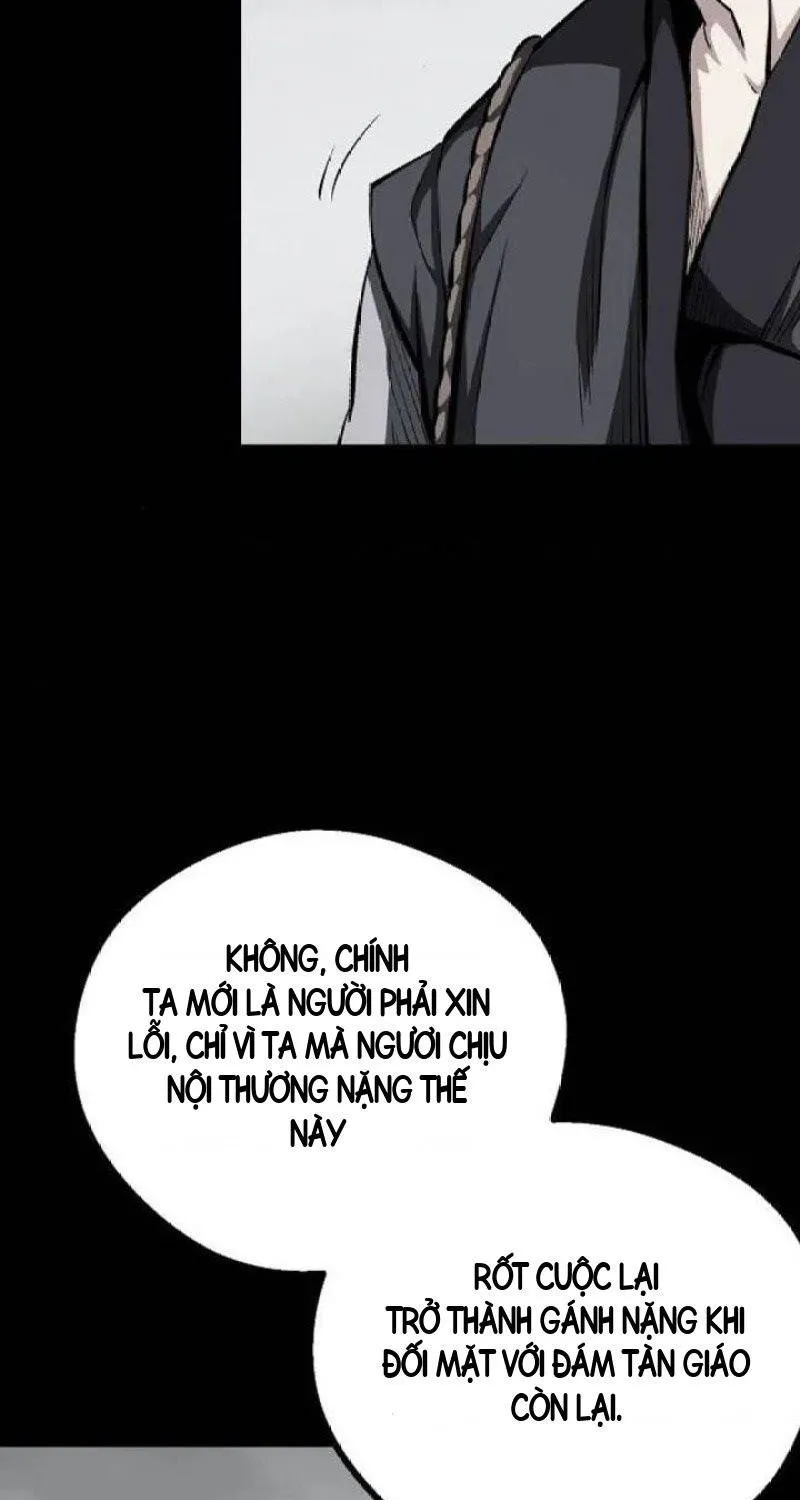 Thông Bách Chap 92 - Next Chap 93