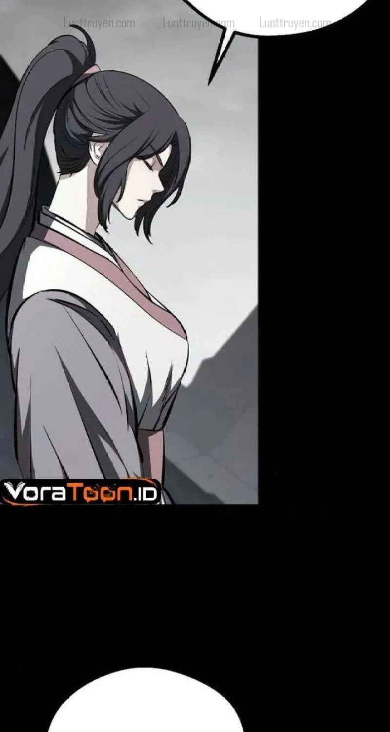 Thông Bách Chap 92 - Next Chap 93