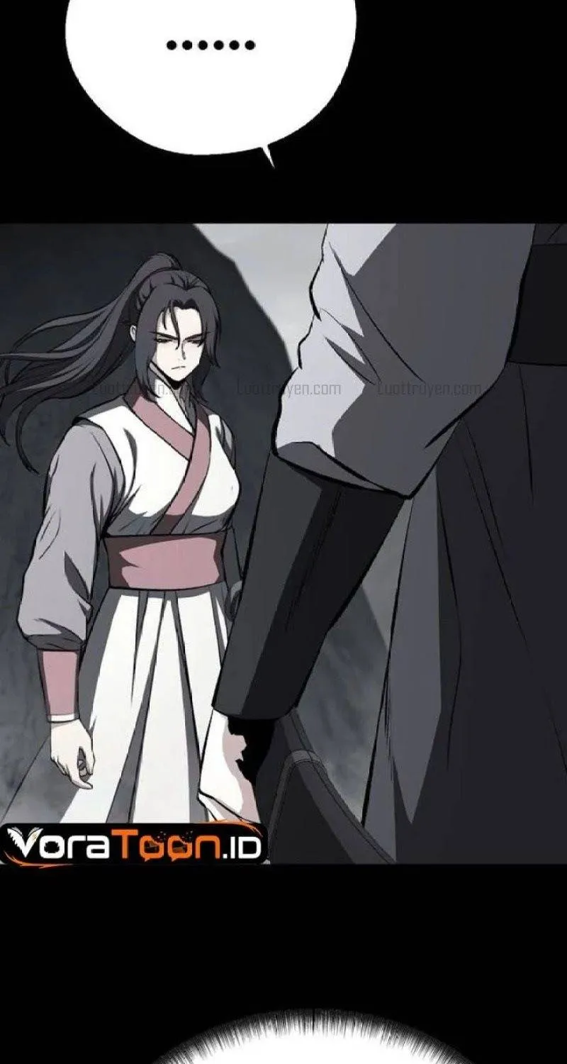 Thông Bách Chap 92 - Next Chap 93