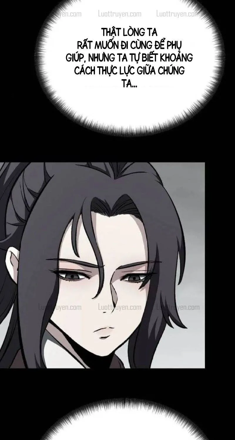 Thông Bách Chap 92 - Next Chap 93