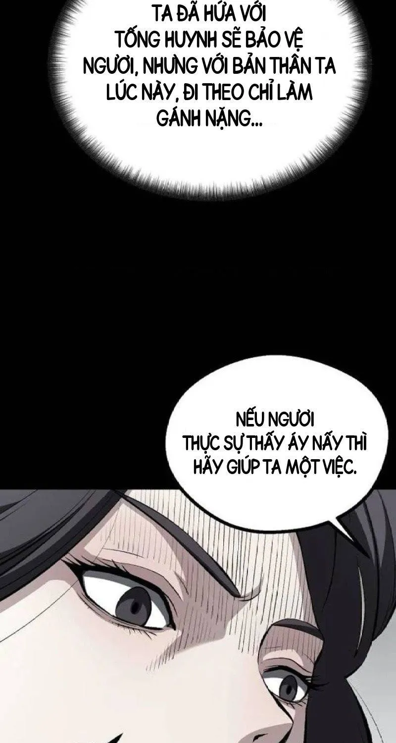 Thông Bách Chap 92 - Next Chap 93