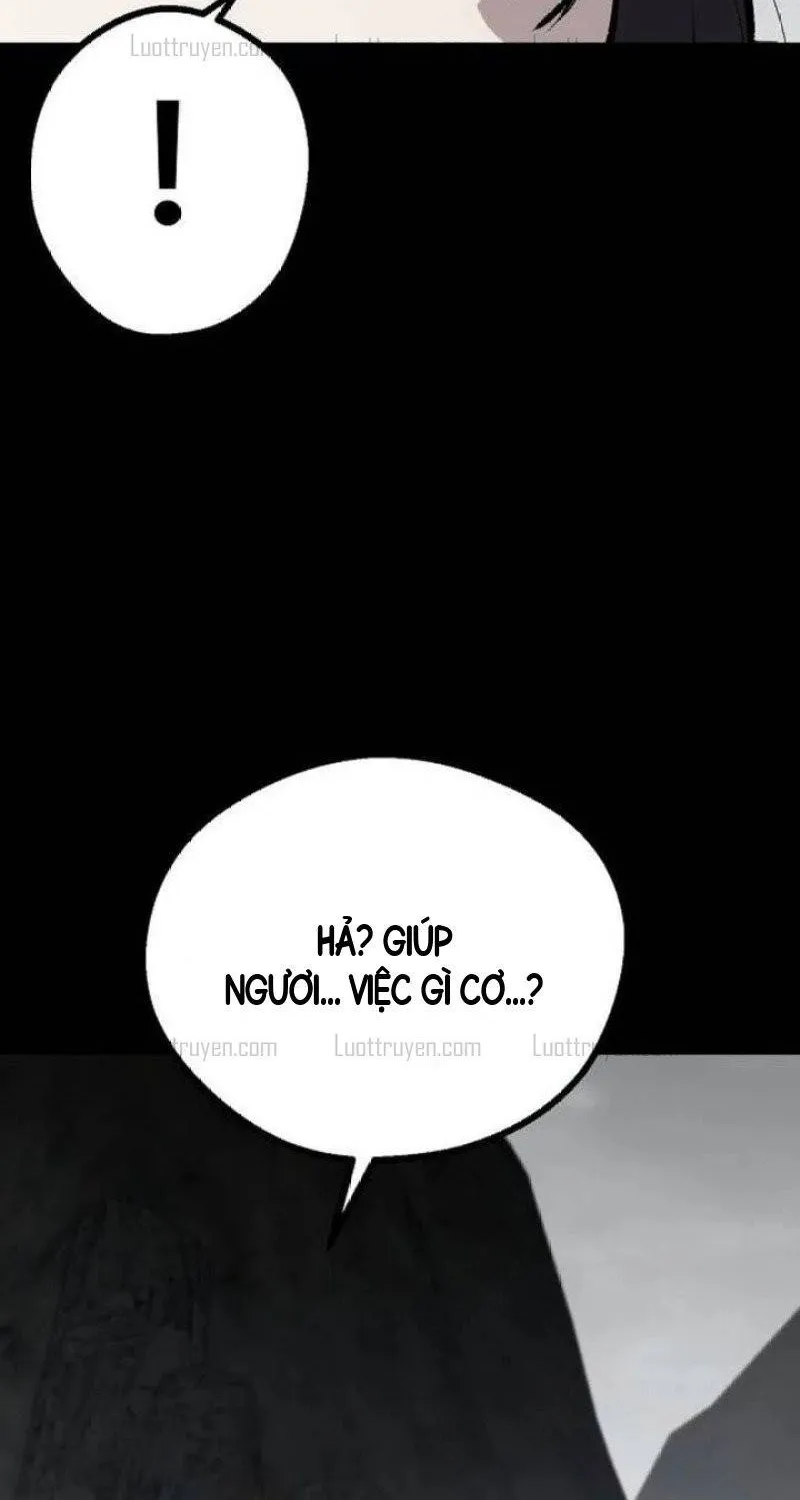 Thông Bách Chap 92 - Next Chap 93
