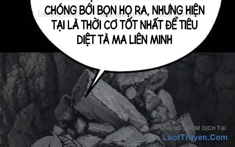 Thông Bách Chap 92 - Next Chap 93