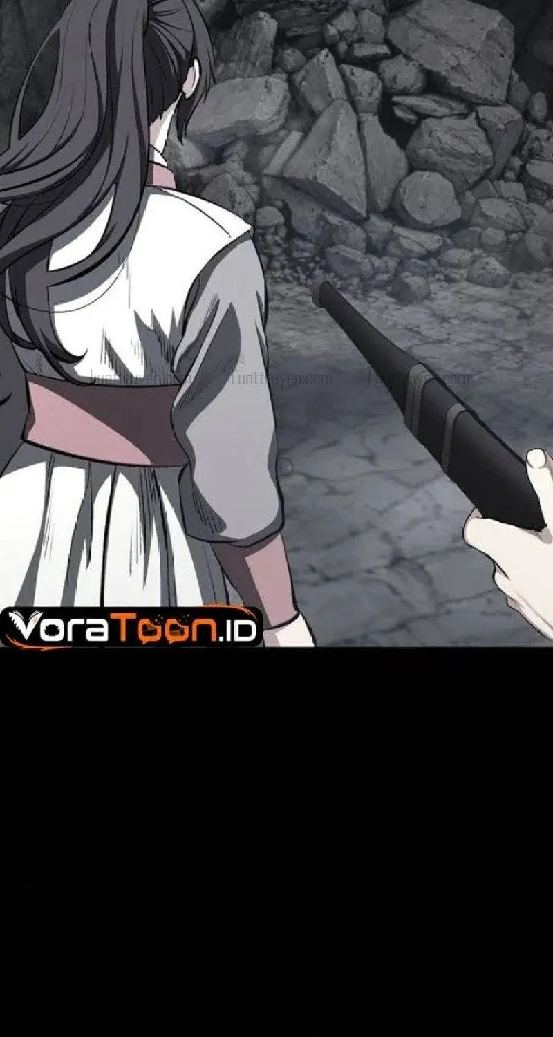 Thông Bách Chap 92 - Next Chap 93