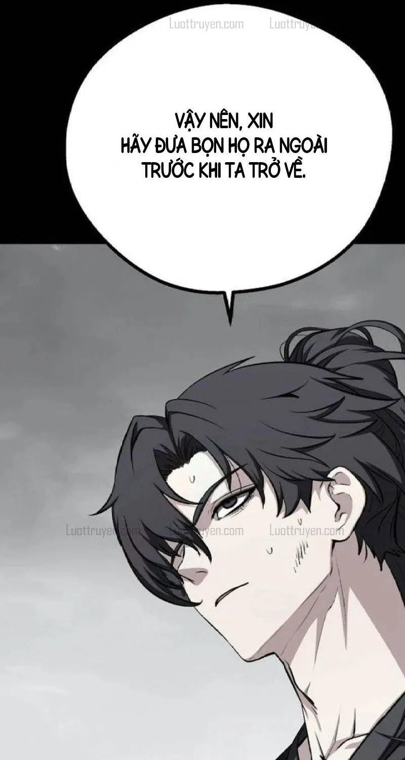 Thông Bách Chap 92 - Next Chap 93