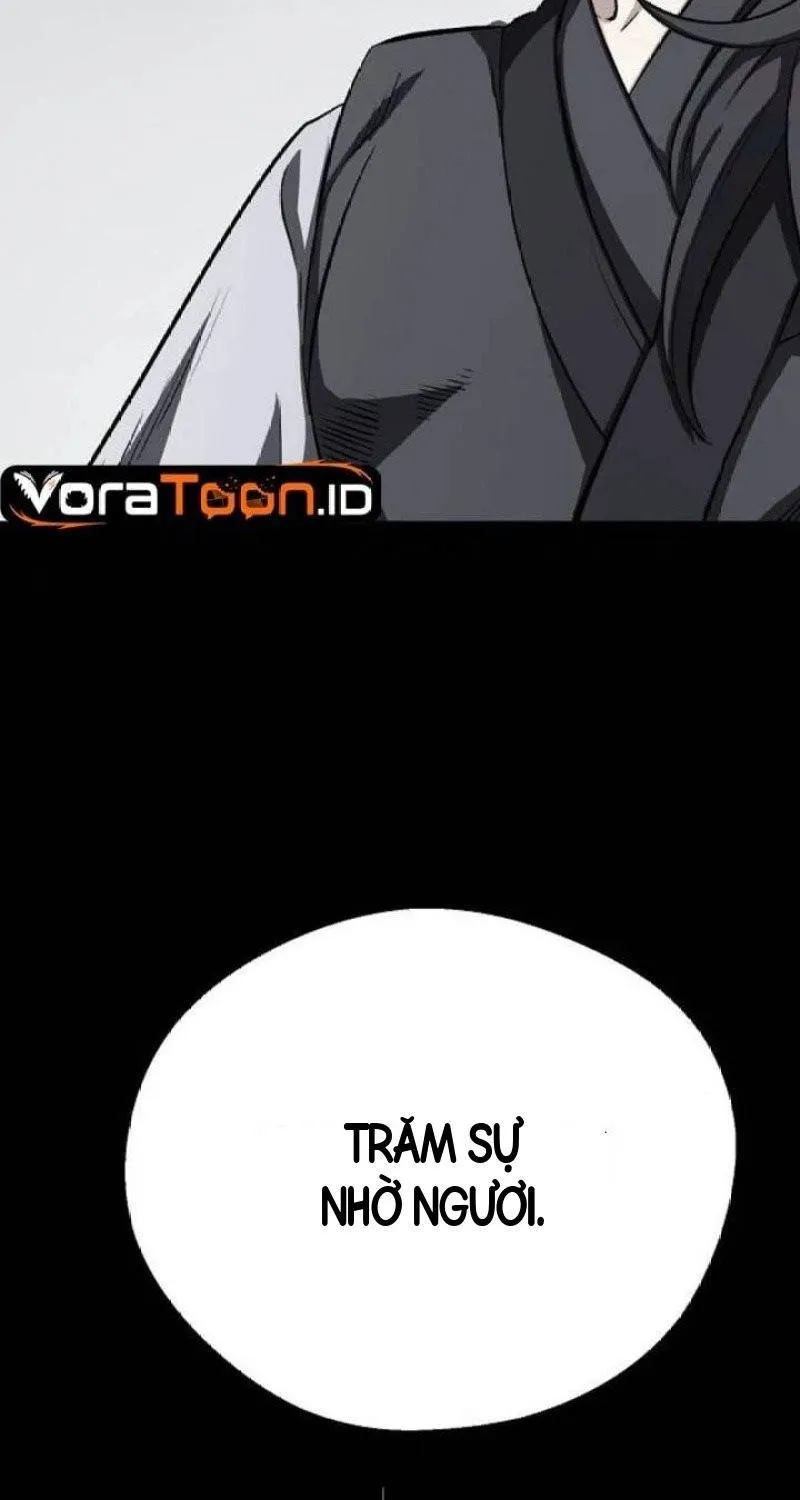 Thông Bách Chap 92 - Next Chap 93