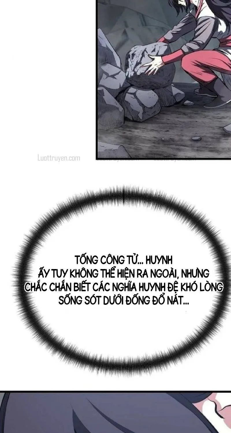 Thông Bách Chap 92 - Next Chap 93