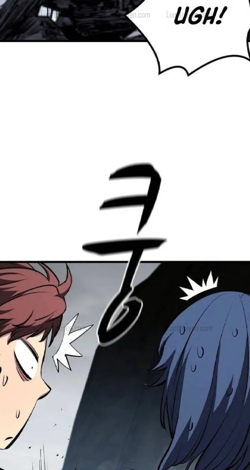 Thông Bách Chap 92 - Next Chap 93