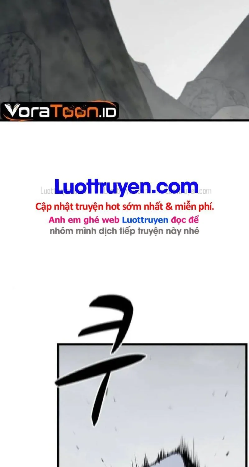 Thông Bách Chap 92 - Next Chap 93