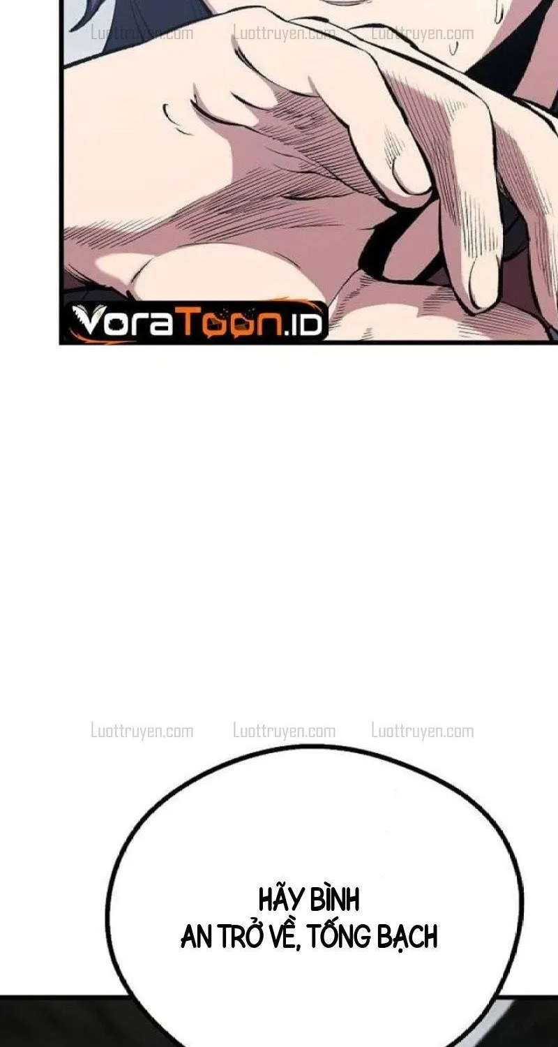 Thông Bách Chap 92 - Next Chap 93
