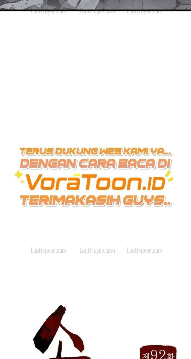 Thông Bách Chap 92 - Next Chap 93