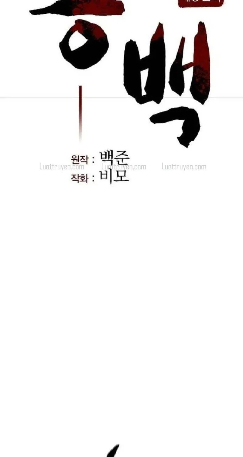 Thông Bách Chap 92 - Next Chap 93