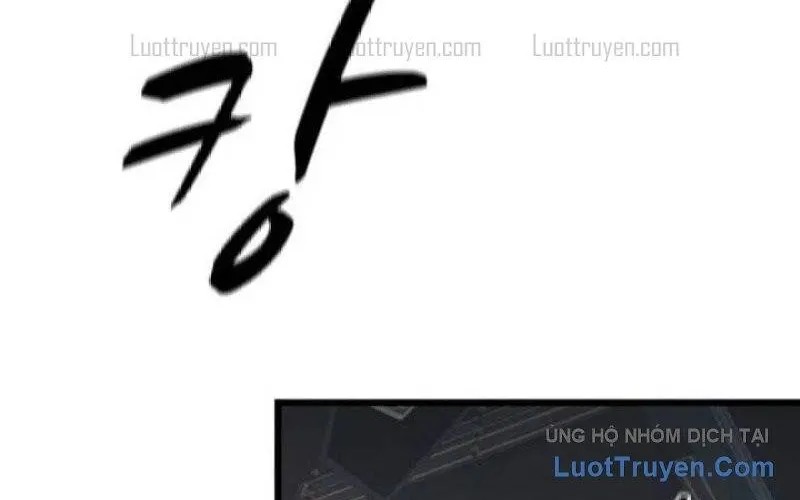 Thông Bách Chap 92 - Next Chap 93