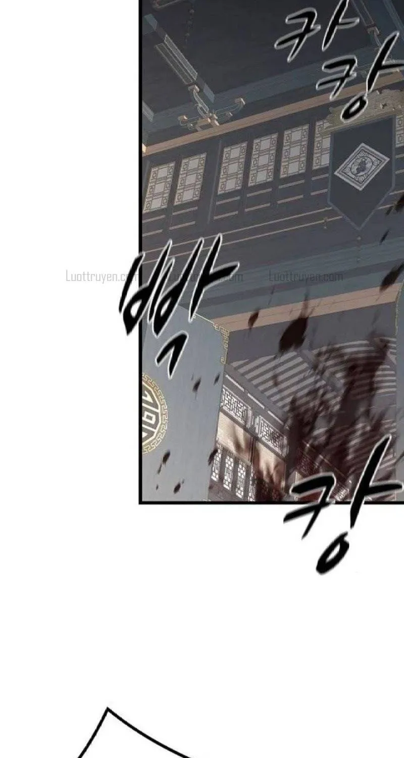 Thông Bách Chap 92 - Next Chap 93