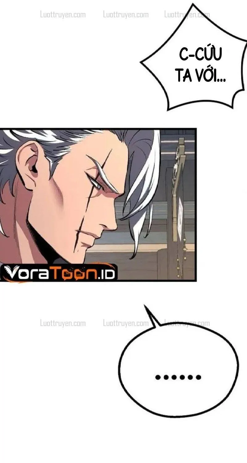 Thông Bách Chap 92 - Next Chap 93