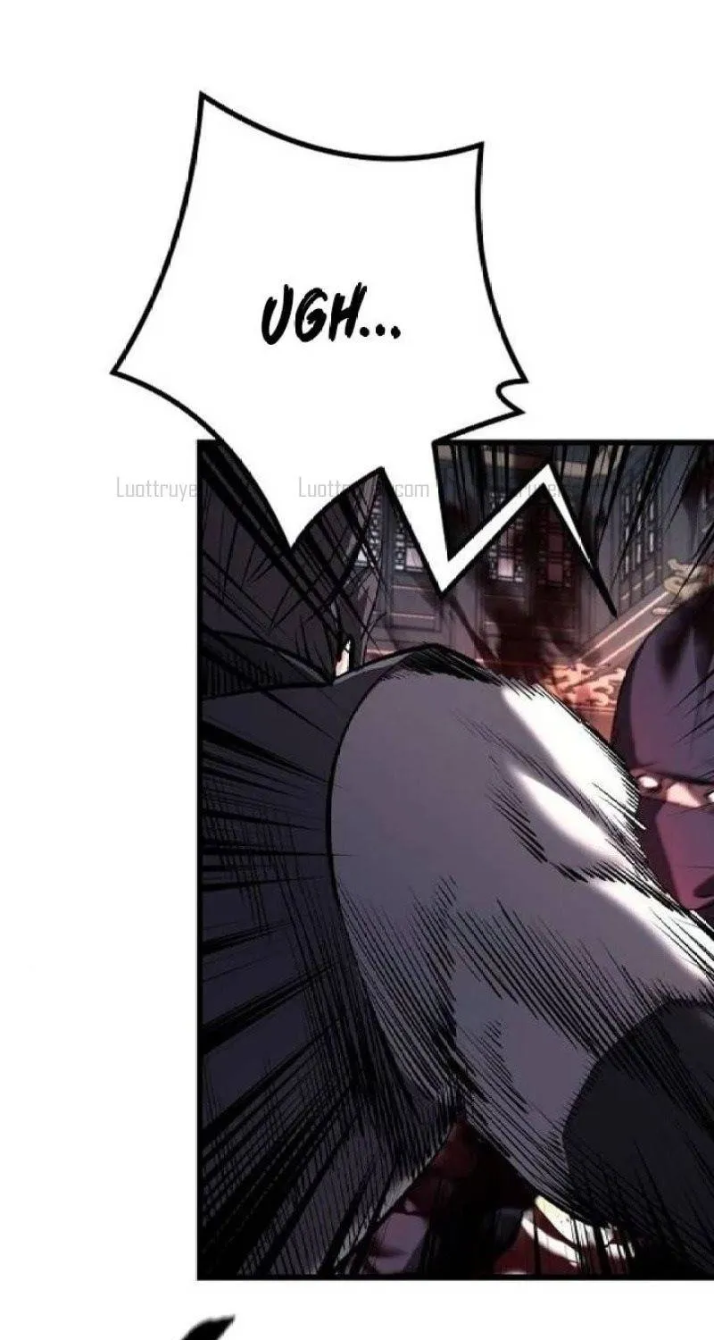 Thông Bách Chap 92 - Next Chap 93