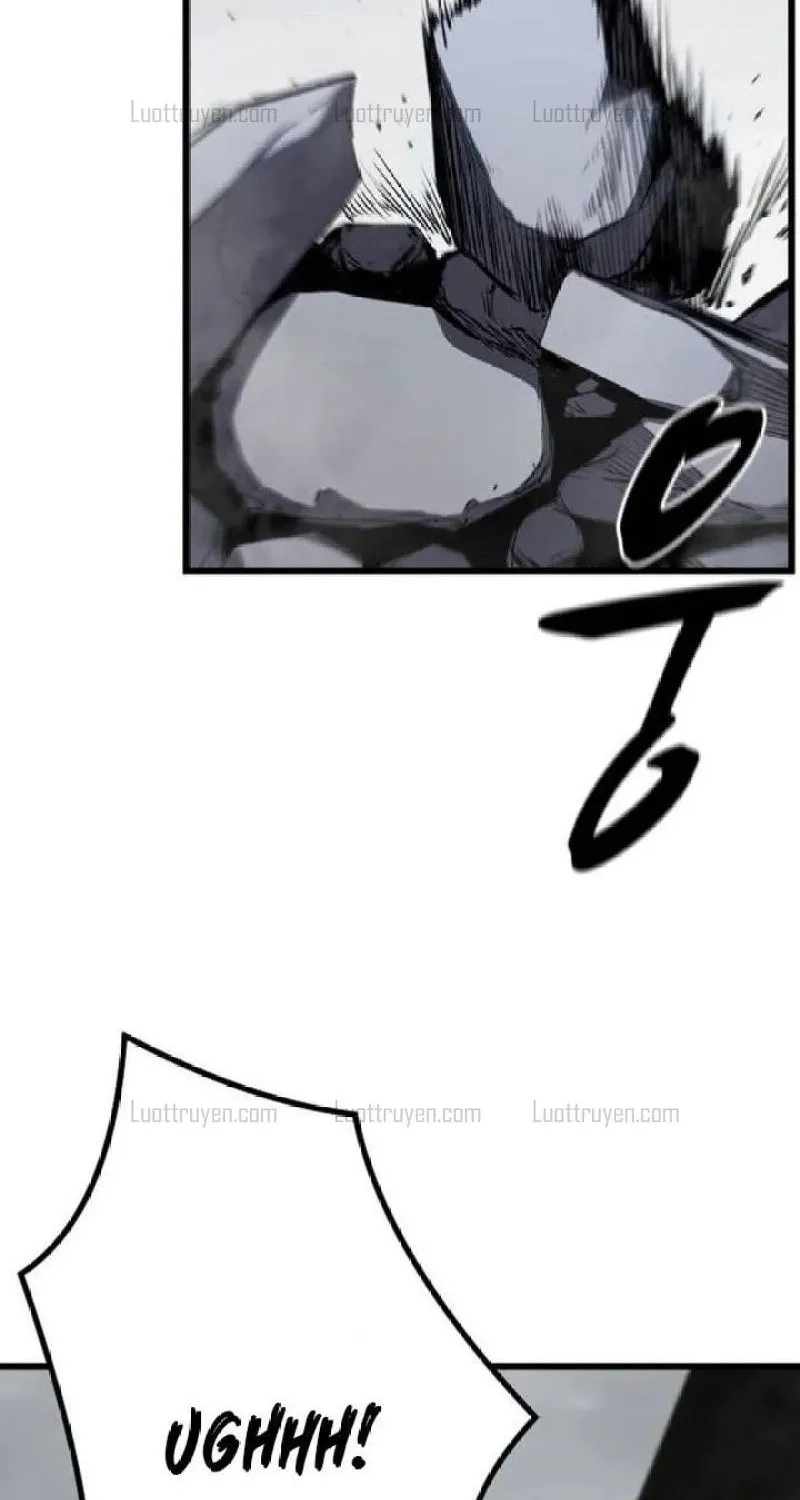 Thông Bách Chap 92 - Next Chap 93