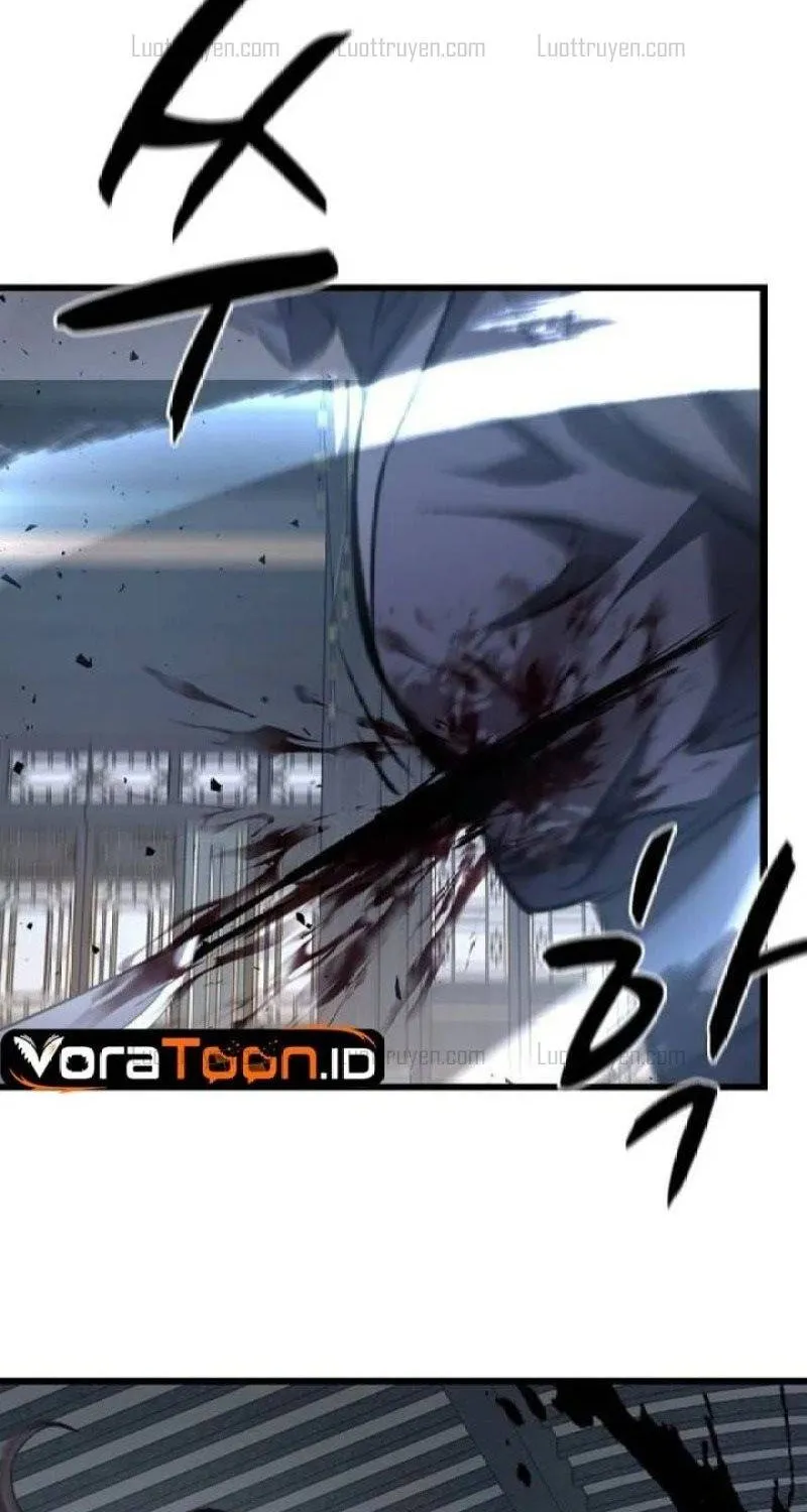 Thông Bách Chap 92 - Next Chap 93