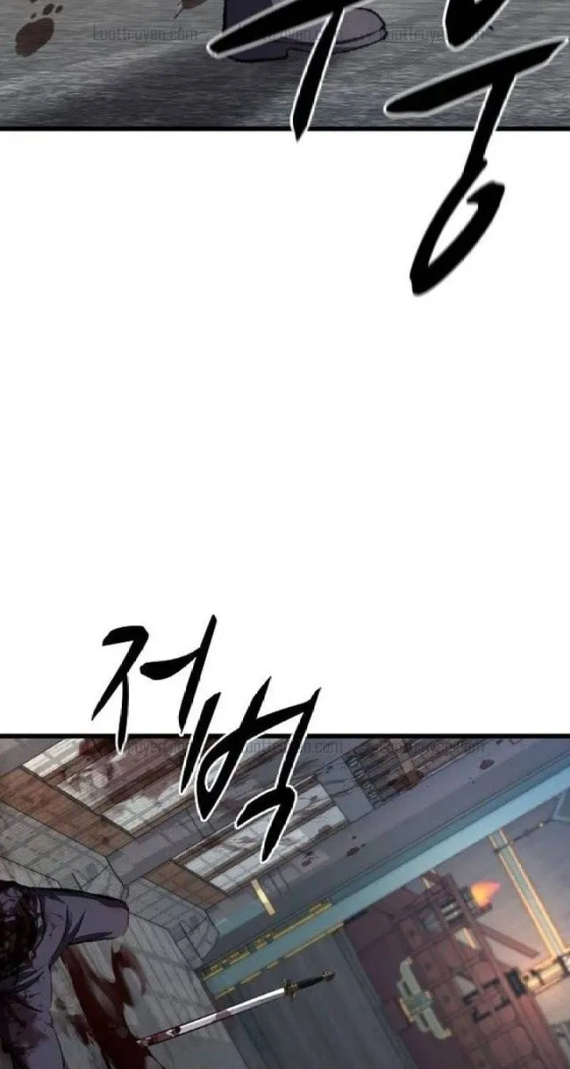 Thông Bách Chap 92 - Next Chap 93