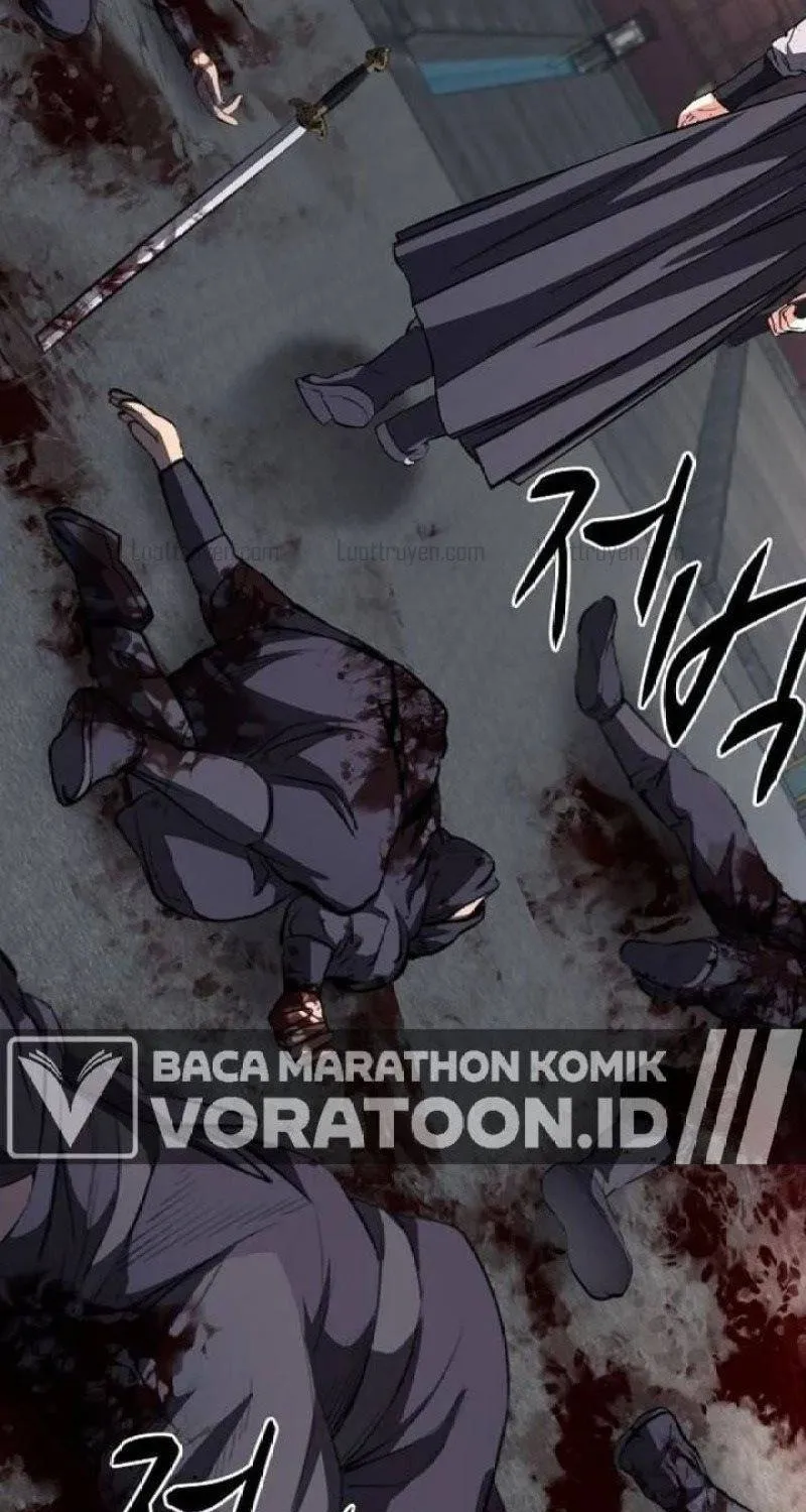 Thông Bách Chap 92 - Next Chap 93