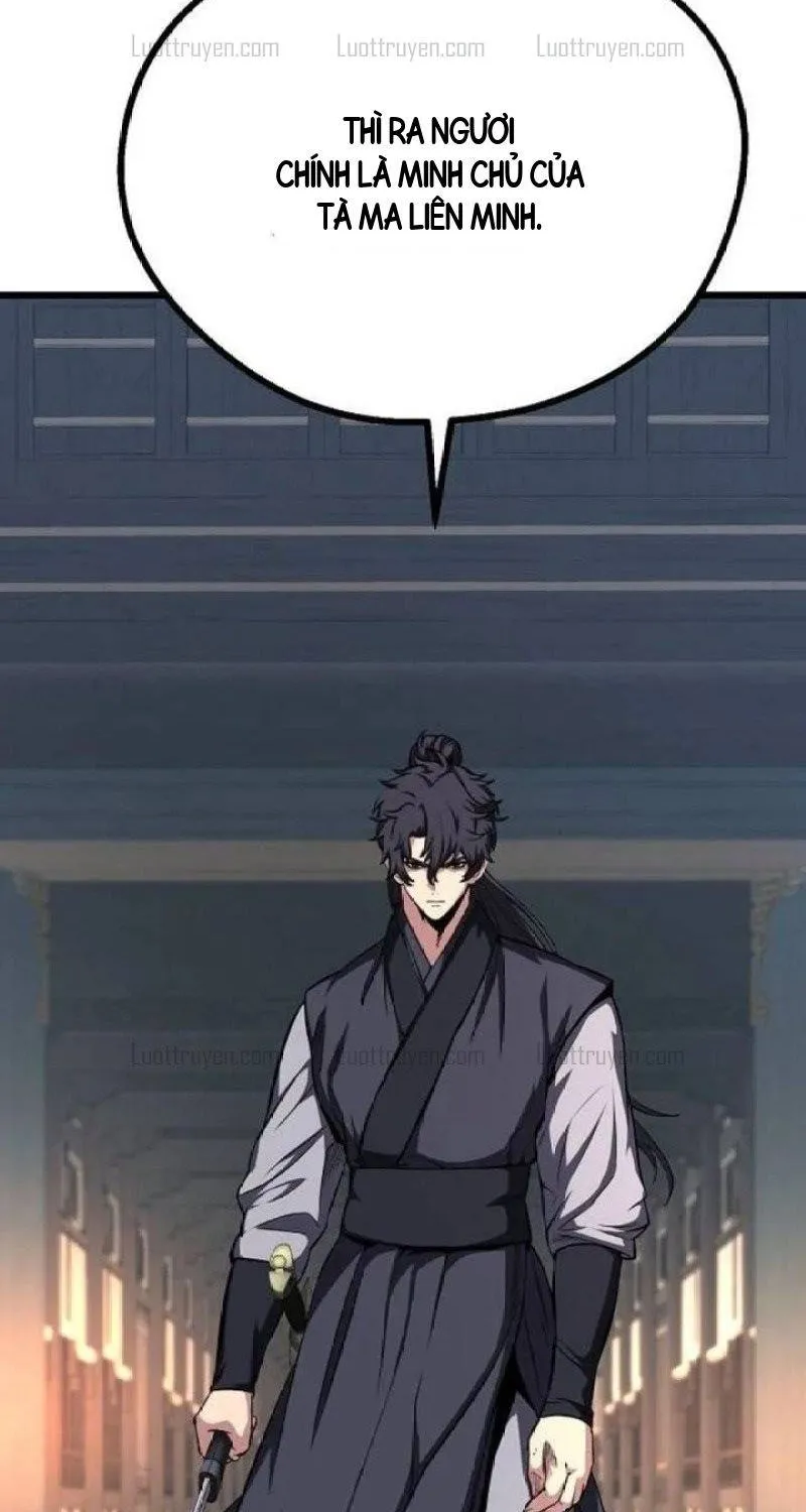Thông Bách Chap 92 - Next Chap 93
