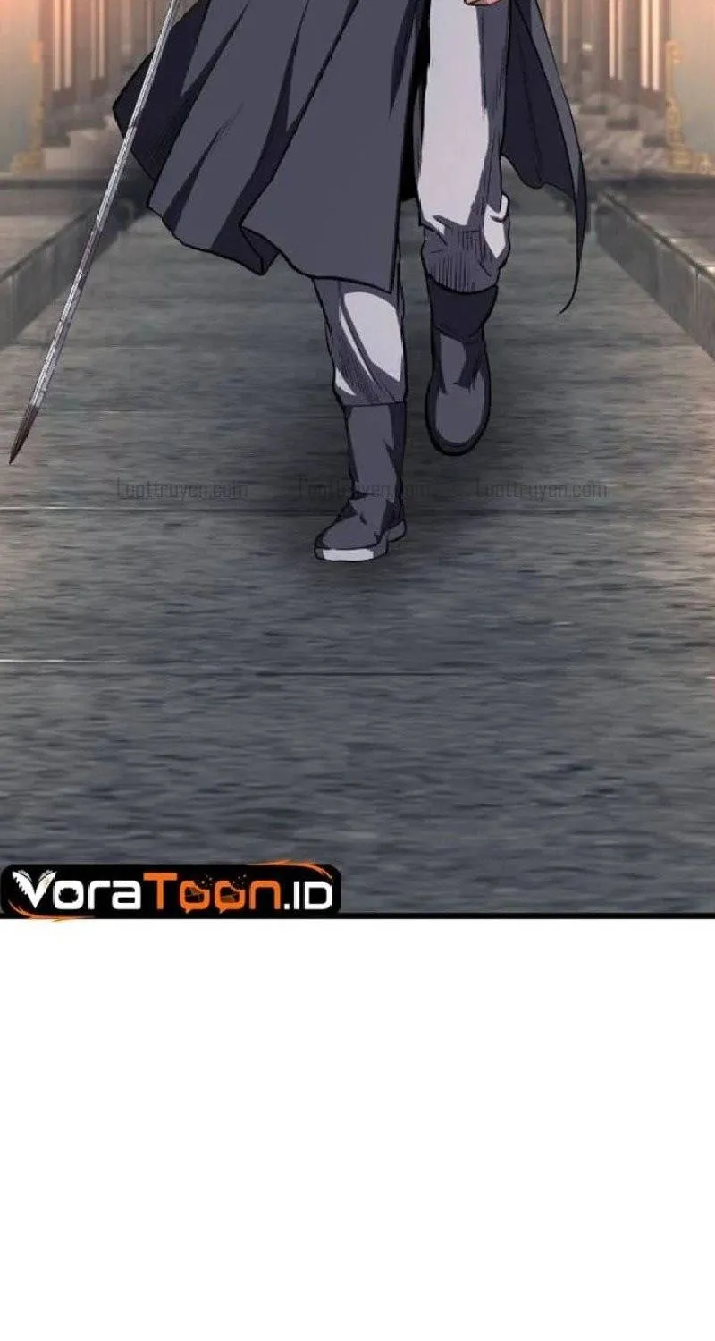 Thông Bách Chap 92 - Next Chap 93