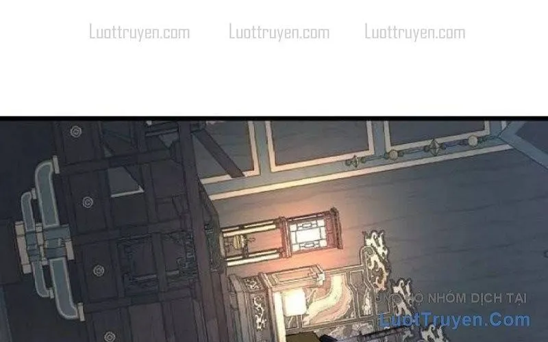 Thông Bách Chap 92 - Next Chap 93